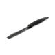 E-flite - 5.75 x 2.50 Electric Propeller (EFLUP575225)