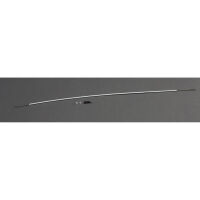 E-flite - Pushrod: Float Set Apprentice S (EFLA55002)