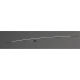 E-flite - Pushrod: Float Set Apprentice S (EFLA55002)