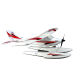 E-flite - Float Set with Brackets: 15-Size (EFLA550)