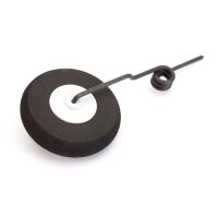 E-flite - Nose Gear: Apprentice S 15e RTF (EFL310006)