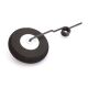 E-flite - Nose Gear: Apprentice S 15e RTF (EFL310006)