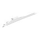 E-flite - Pushrod Set: Apprentice S 15e RTF (EFL310005)