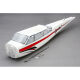 E-flite - Fuselage: Apprentice S 15e RTF (EFL310002)