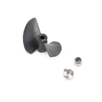 Pro Boat - Propeller: MG17 IM17 Recoil (PRB0313)
