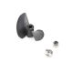 Pro Boat - Propeller: MG17 IM17 Recoil (PRB0313)