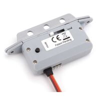 E-flite - Servoless Payload Release (EFLA405)