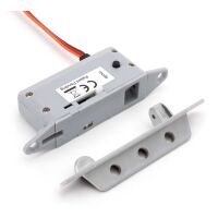 E-flite - Servoless Payload Release (EFLA405)