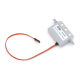 E-flite - Servoless Payload Release (EFLA405)