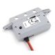 E-flite - Servoless Payload Release (EFLA405)