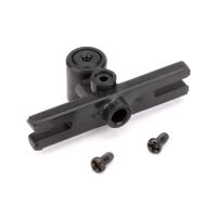 Blade - Main Rotor Hub with Hardware: Nano CP X (BLH3312)