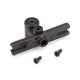 Blade - Main Rotor Hub with Hardware: Nano CP X (BLH3312)