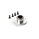 Blade - One-Way Bearing Hub with One Way Bearing: 360 CFX (BLH4711)