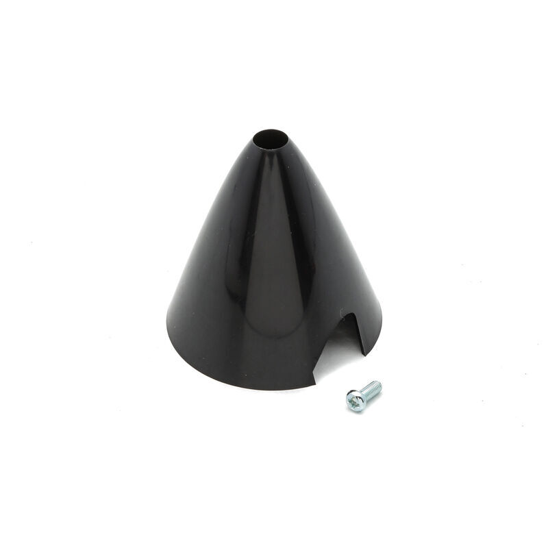 E-flite - Spinner: NIGHT VisionAire (EFL7108)