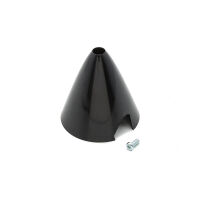 E-flite - Spinner: NIGHT VisionAire (EFL7108)