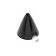 E-flite - Spinner: NIGHT VisionAire (EFL7108)