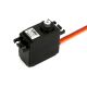 E-flite - 26g Digital MG Mini Servo (EFLR7145)