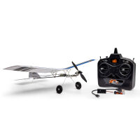E-flite - UMX Slow Ultra Stick RTF with AS3X & SAFE...