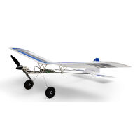 E-flite - UMX Slow Ultra Stick RTF with AS3X & SAFE...