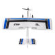 UMX Slow Ultra Stick RTF mit AS3X & SAFE Select - 501mm