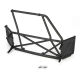 Losi - Right Cage Side: 5IVE-T (LOSB2572)