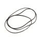 Blade - Tail Drive Belt: B450 B400 330X 330S (BLH1656)