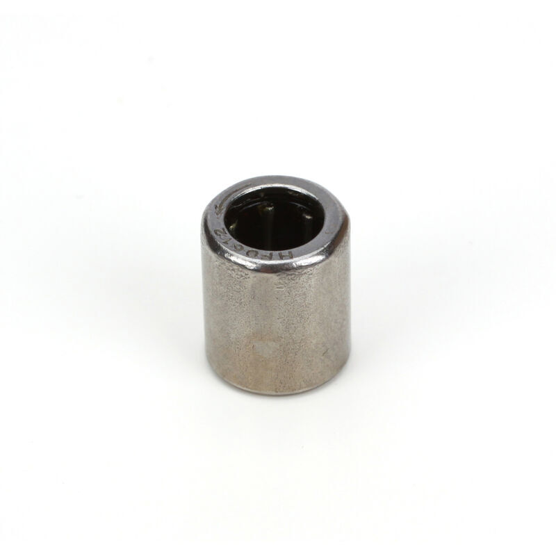 Blade - One-Way Bearing 6x10x12: B450 B400 330X 330S (BLH1652)