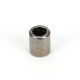 Blade - One-Way Bearing 6x10x12: B450 B400 330X 330S (BLH1652)