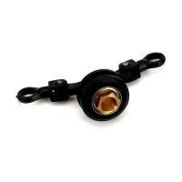Blade - Tail Rotor Pitch Control Slider Set: B450 330X...