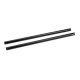 Blade - Tail Booms (2): B450 330X 330S (BLH1657)