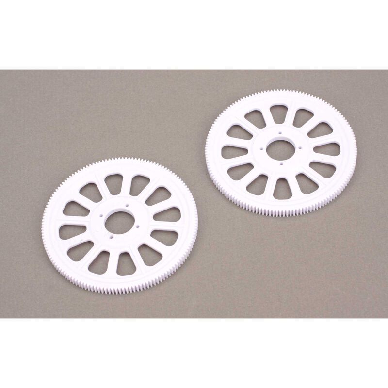 Main Gear Blade B450 300X (2 Stück)
