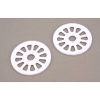 Main Gear Blade B450 300X (2 Stück)