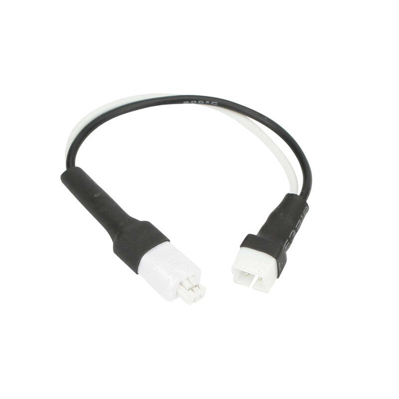E-flite - 1S High-Current Ultra Micro Battery Adapter Lead (EFLA7002UM)
