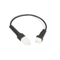 E-flite - 1S High-Current Ultra Micro Battery Adapter...