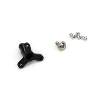 E-flite - Prop Adapter: UMX Beast Champ S+ F4F Wildcat...