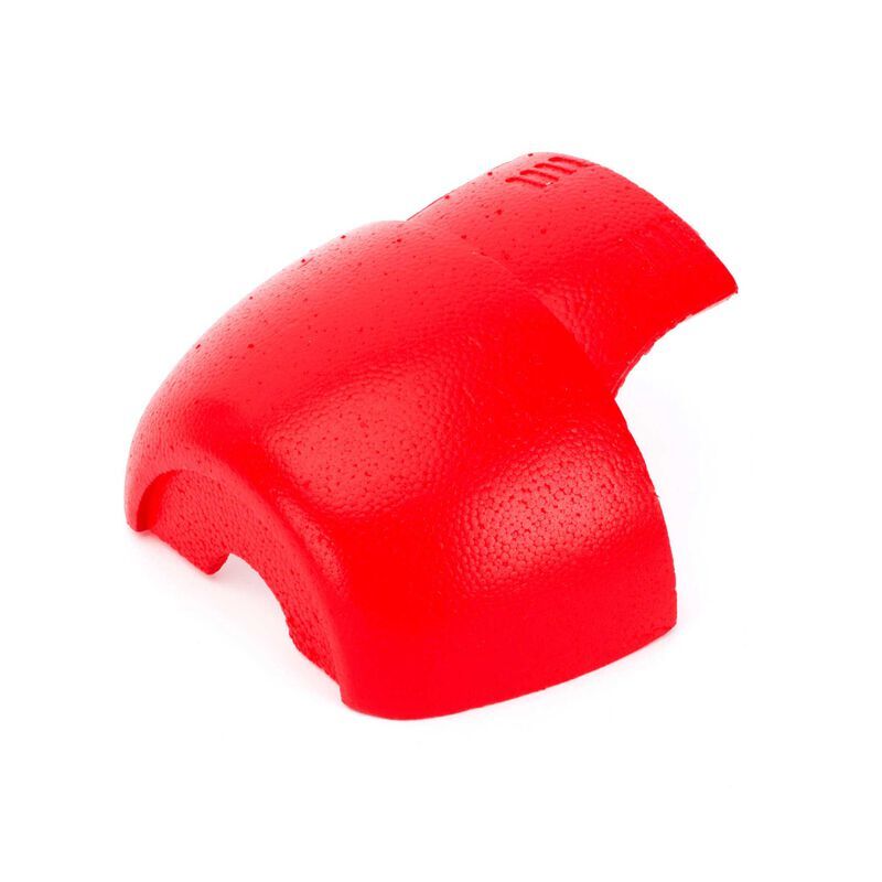 E-flite - Battery Hatch: UMX Gee Bee R2 (EFLU4562)