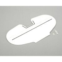 E-flite - Horizontal Tail Set with Accessories: UMX Gee...