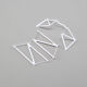 E-flite - Strut set: UMX Waco (EFLU5355)