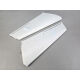 E-flite - Complete Wing Set: Opterra (EFL11120)