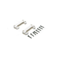 Landing Gear Retainer (Pair): Timber (EFL5267)