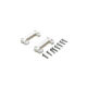 Landing Gear Retainer (Pair): Timber (EFL5267)