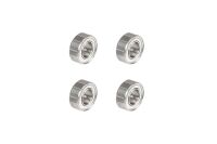 OMP - M4 Kugellager 5x10x4mm (OSHM4088)