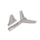 E-flite - Tail Set: UMX F-86 Sabre (EFLU7052)