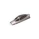 E-flite - Canopy & Battery Hatch: UMX F-86 Sabre (EFLU7055)