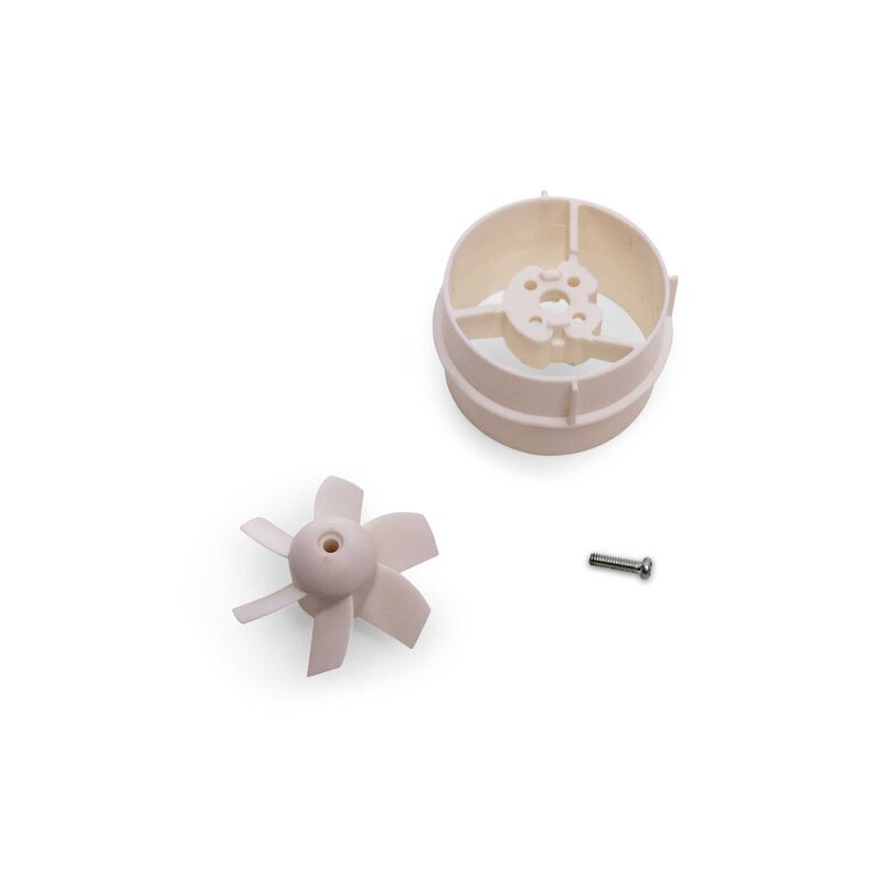 E-flite - Fan Set 30 x 20.5mm (EFLU7058)