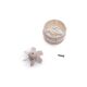 E-flite - Fan Set 30 x 20.5mm (EFLU7058)