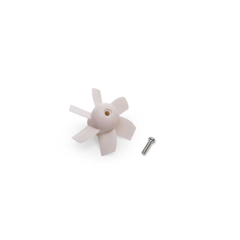 E-flite - Fan Rotor 30 x 82mm (EFLU7059)