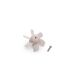 E-flite - Fan Rotor 30 x 82mm (EFLU7059)
