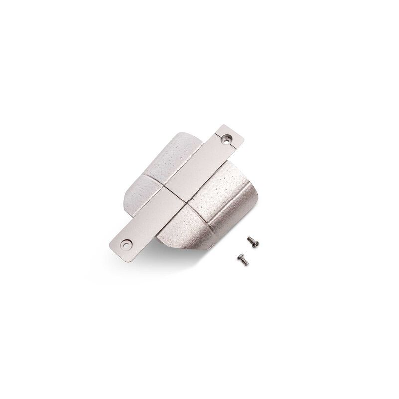 E-flite - Fan Cover: UMX F-86 Sabre (EFLU7060)