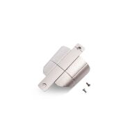 E-flite - Fan Cover: UMX F-86 Sabre (EFLU7060)